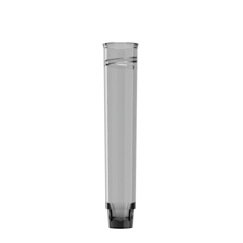 SAFE® LI1000 cryotubes with internal thread, 1 ml volume