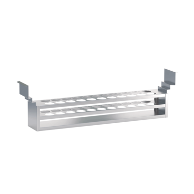Test tube racks for WTB water baths