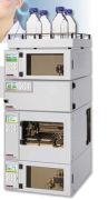 SYKAM HPLC, S600 family