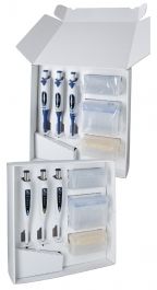 BIOHIT mLINE Starter Kit