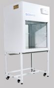 BIOBASE Vertical Laminar Flow Clean Bench, 0,8 m internal width, 60 cm deep