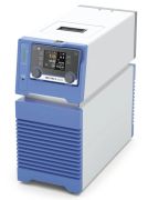 HRC 2 control hűtő-fűtő keringető