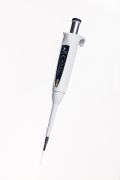 Proline + Mech. Pipette,1-ch,10-100 µl