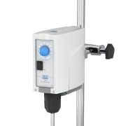 Velp ES overhead stirrer