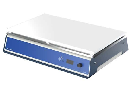 HP-200D-XL-C