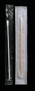 Sterile swab, PS + viscose, 1.000 pc/case