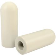 Adapter, D6mm, 0.2/0.4ml csövekhez 6 db