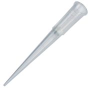 Universal low retention, filter pipette tip, 100µL, PP, sterile, racked, 10 x 96 pcs / pack