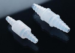 Non-return valve