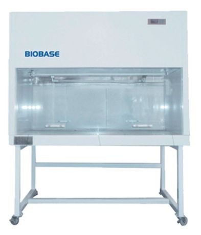 730 mm high cabinets with code numbers 19.110090 and 19.110130