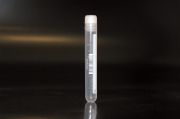 Cryotube, 5 ml, internal thread, 50 pc/pack.