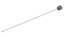 Temperature sensors for ETS-D5 and ETS-D6 electronic contact thermometers