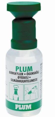 200 ml-es palack fiziológiás sóoldattal, steril