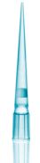 Szűrős pipettahegy 0,5-20 µl, hossza 51 mm, STERIL, 96 db./rack,  jele: N, Doboz tartalma: 10 rack