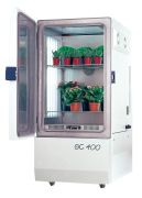 GC 400 Growth Chamber