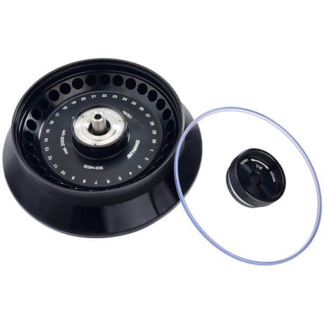 R-A30x2/14MIS rotor