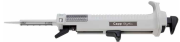 CappRhythm PR-50 Mechanikus sorozatadagoló (stepper)
