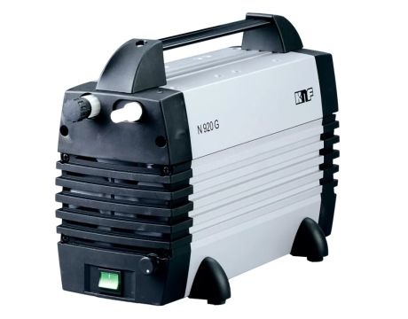 N 920 G