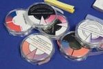 Litmus papers