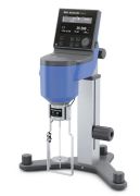 ROTAVISC SBS me-vi Complete rotációs viszkozitásmérő csomag