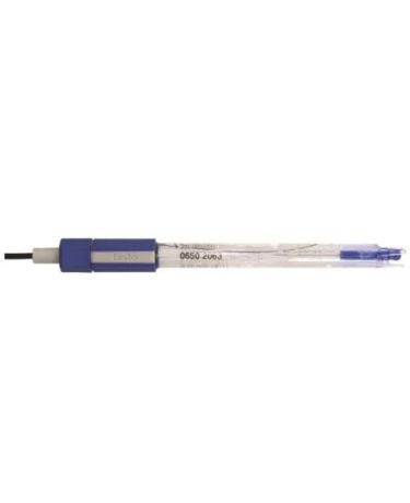 spare probe type 01 for testo 206 pH3 with gel retaining cap