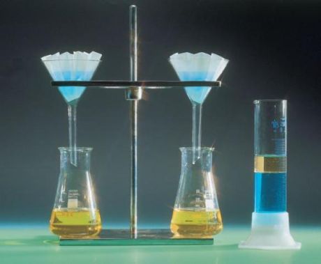 Phase separation papers