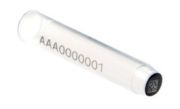 Wilmut kriocső egyedi, véletlenszerű kóddal, 0,5 ml, 960 db/csomag