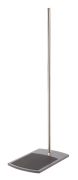 R 1826 Plate stand, 800 mm