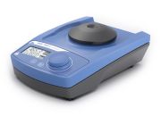 MS3 control rázókészülék