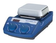 C-MAG HS 4 IKAMAG® (glass ceramic heating plate)