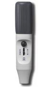 Brand Macro pipettázó feltét, 0,1-200 ml, zöld