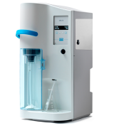 UDK 129 Kjeldahl distillation unit, model 2021