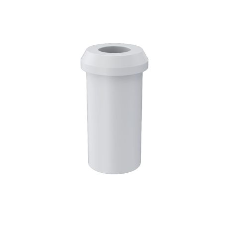 adapter 0,4 ml-es csőhöz