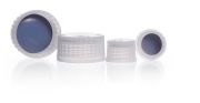 Premium screw cap
