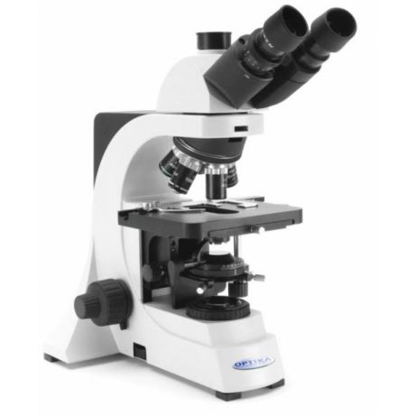 ALPHA-OPTIKA biological microscopes for laboratory use