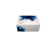 AviRNA Viral RNA Extraction kit Cat.No. AVE-100