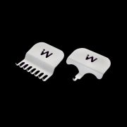 Decapper for Wilmut cryotubes, for 1 tube