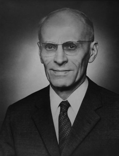 The success story of 90 year old Memmert
