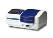 M6305 egysugaras UV-VIS spektrofotométer