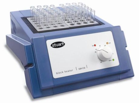 SBH 130