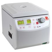 Ohaus Frontier FC5515 centrifuga, max RPM 15200