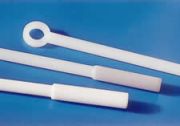PTFE Magnet Retriever, 250 x 10mm