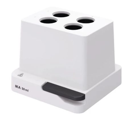 MATRIX insert for 50 ml vials