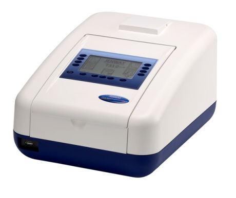 Jenway M 7310