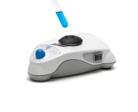 Velp  Classic Vortex shaking device