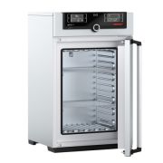 SN 75 hot air sterilizer, 74 liters