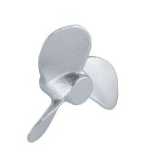 R 1401 3 ágú propeller keverő, d: 55 mm