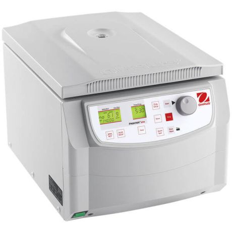 Ohaus Frontier 5000 Multi Pro FC5714