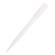 Universal long pipette tip, 1000µL, PP, bulk, 5000 pcs/pack