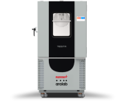 Testa TT hőmérséklet tesztkamra 272 literes, -75 °C - +180 °C
